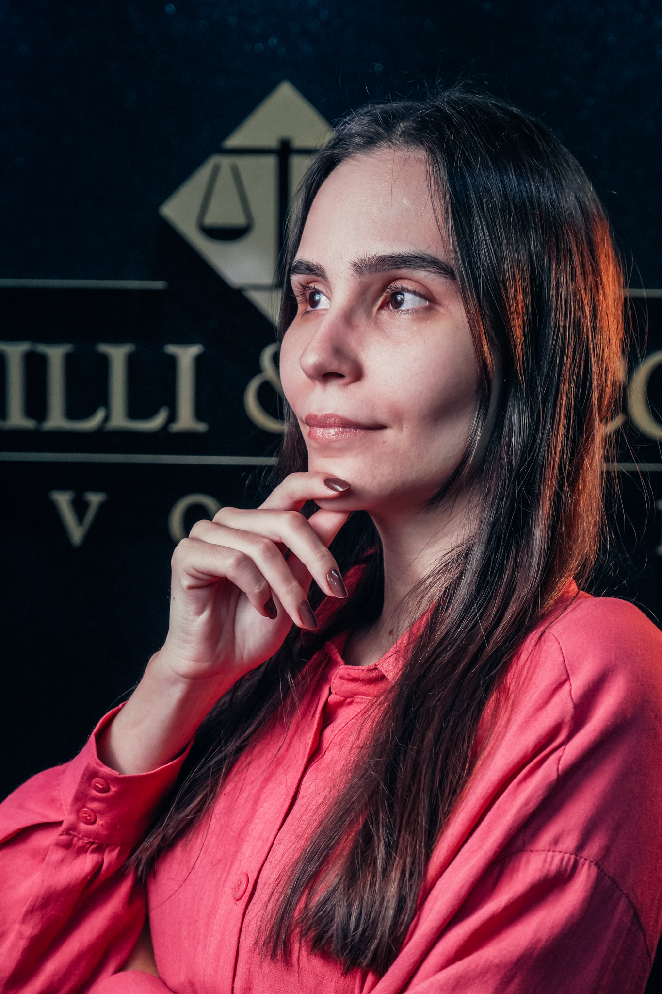 Escritório de advocacia em Bauru. Piccirilli