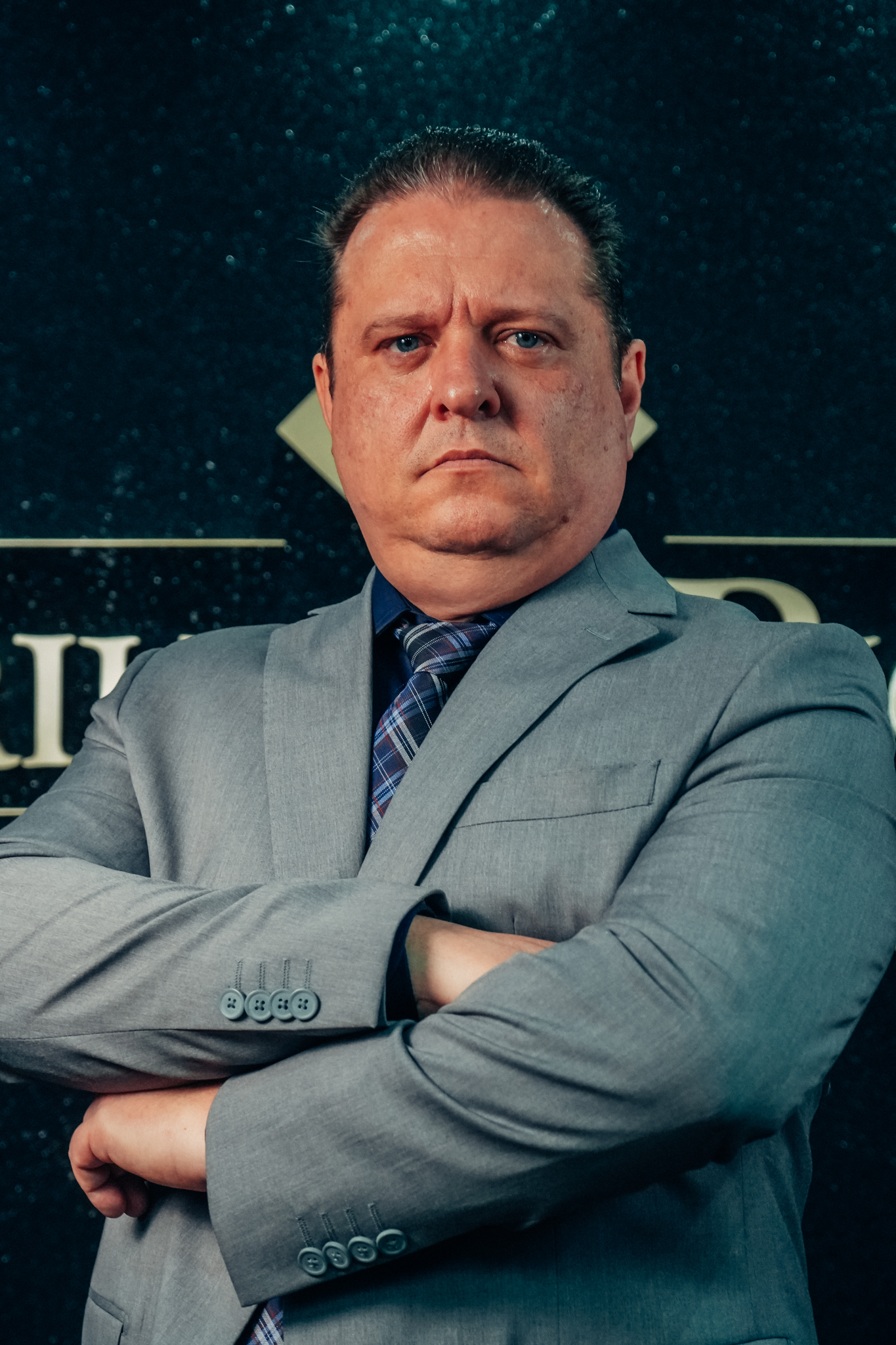 Escritório de advocacia em Bauru. Piccirilli