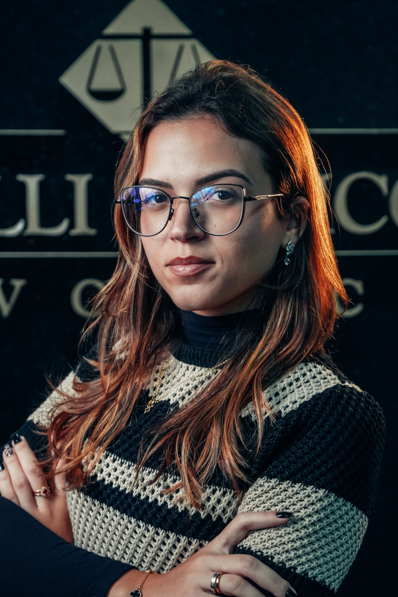 Escritório de advocacia em Bauru. Piccirilli