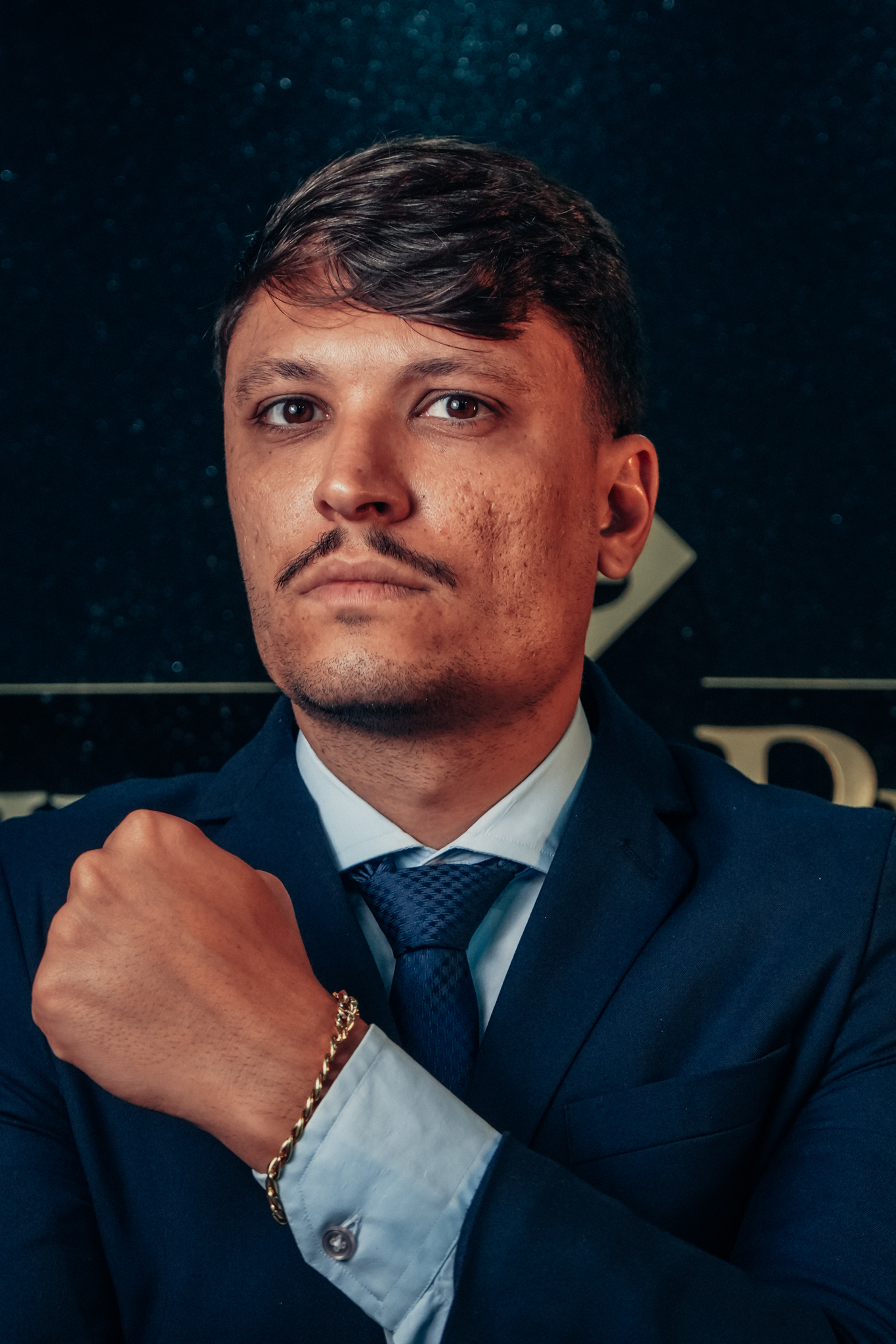 Escritório de advocacia em Bauru. Piccirilli
